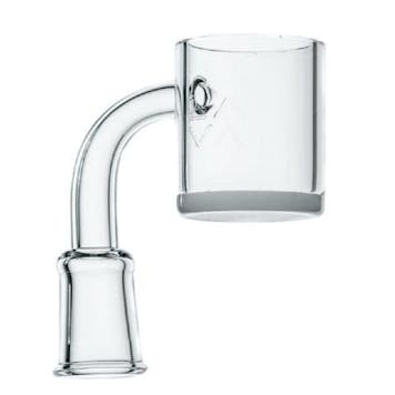 Photo of "Banger" XL