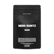 Product image for NERD RUNTZ BLACK LABEL 7G