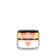 Product image for Recover Full Spectrum Body Balm