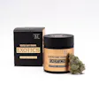 Product image for Good Day Farm: Violet Fog | Exotics Flower | 3.5g