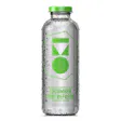 Product image for Oki Cucumber Mint Refresh Flavored Water 12pk