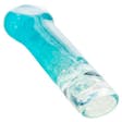 Product image for "Fritted Pinch" Chillum