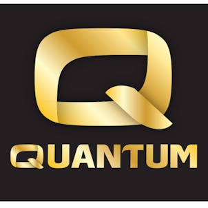 Photo of Shape Shifter