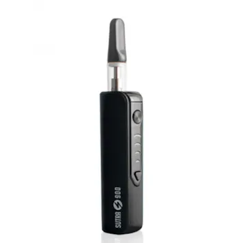 Photo of Sutra STIK 900 Cartridge Vaporizer by Sutra Vape