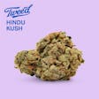 Product image for Hindu Kush