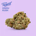 Hindu Kush