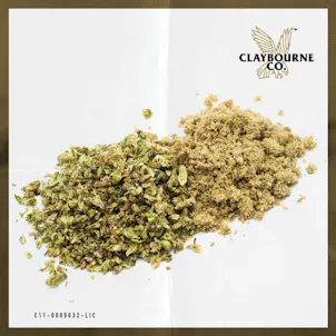 Photo of Power Stack Chem Dawg x Sour Kush Mints