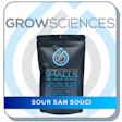 Product image for Sour San Souci Smalls