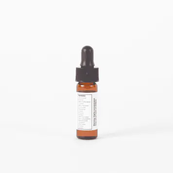 Photo of Cheese Terpene Blend