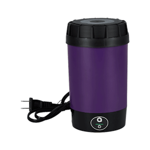 Photo of Nova Lift Decarboxylator