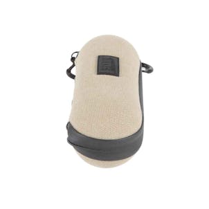 Photo of RYOT® SmellSafe® Large HardCase™ in Natural