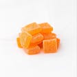 Product image for Gummie- Indica Orange Soda Solventless100mg THC