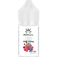 Product image for Hempzilla CBD Vape Oil 600mg - Berry Wild Gelato
