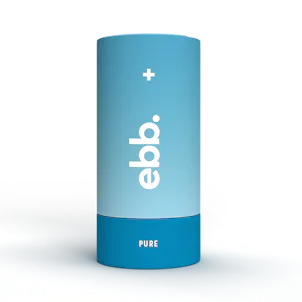 Photo of MED ebb Pure - Diabetic and Keto Friendly