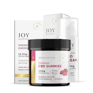 Photo of On-The-Go Bundle