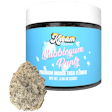 Product image for Ice Kream's Reserve Bubblegum Rntz 3.5g