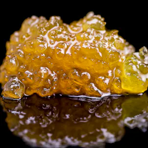 Photo of Bazookies Live Sugar