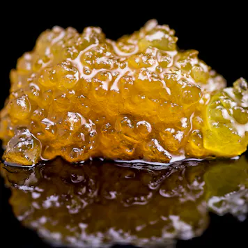 Photo of Bazookies Live Sugar