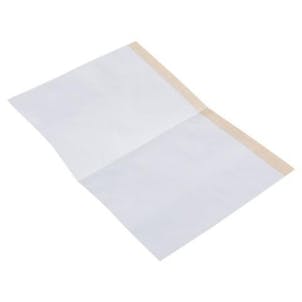 Photo of "Classic Bambu" Rolling Papers