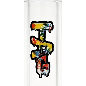 Photo of TAG 16” Beaker Bong