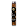 Product image for R.A. Royal Delta-8 with CBD Honey Sticks (Chocolate)