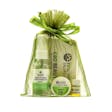 Product image for Inesscents Salvation CBD Beauty Gift Bag