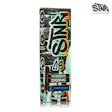 Product image for Trainwreck 2 Gram Disposable