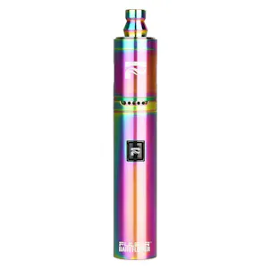 Photo of Pulsar Barb Flower Herb Vaporizer Kit