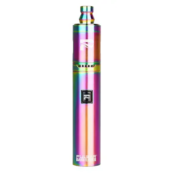Photo of Pulsar Barb Flower Herb Vaporizer Kit