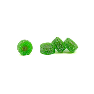 Photo of Karamel Apple Specialty Blaster 250mg | GUMMIES