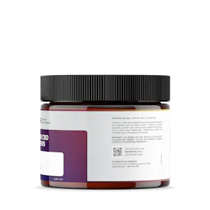 Photo of Premium CBD Dog Treats