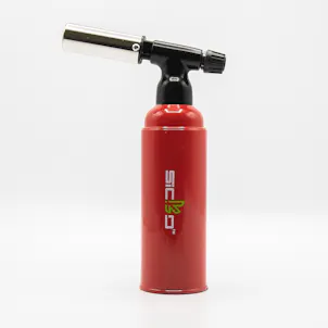 Photo of Sicko Torch SK-089
