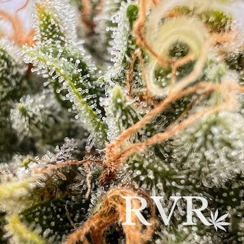 Photo of River Valley OG Kush