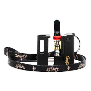 Photo of Mini Mod v2 Combo Kit