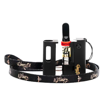 Photo of Mini Mod v2 Combo Kit