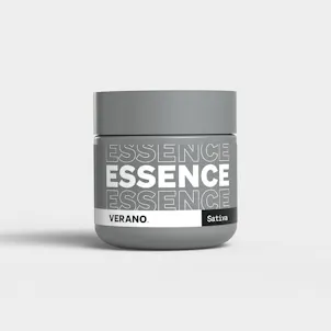 Photo of Marmalade Essence Flower