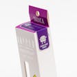 Product image for Granddaddy Purple GDP (Indica) DIPPED C-Cell Cartridge 1g