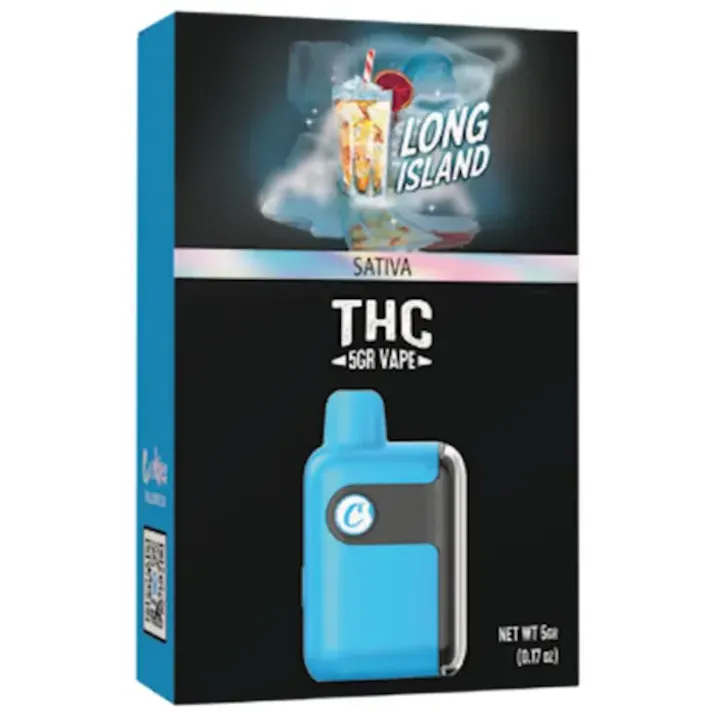 thc vape disposable near me High Potency Disposable Cartridge | Cannabis