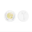 Product image for Lemonberry Refined Live Resin™ Diamonds