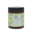 Product image for Cannabis Soak 500mg CBD 8oz Jar