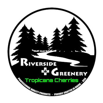 Photo of Tropicana Cherries