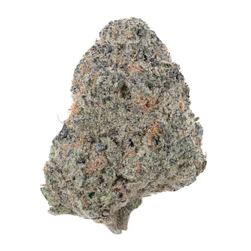 Photo of Platinum Pancakes THCA Prerolls