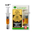 Product image for 33rd Degree Live Resin Dripper 1g