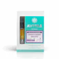 Lemon Cherry Gelato Pure Live Resin Cartridge 1g