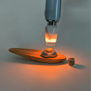 Photo of The Neo (white)