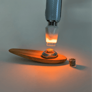 Photo of The Neo (white)