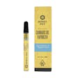 Product image for Honey Pot - Eucalyptus Peppermint Vape Pen