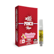 Product image for Strawberry Banana 510 Distillate Cart (1g) Indica