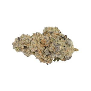 Photo of Slurricane - 3.5g