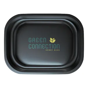 Photo of Small Custom Printed Rolling Tray – Quick Print